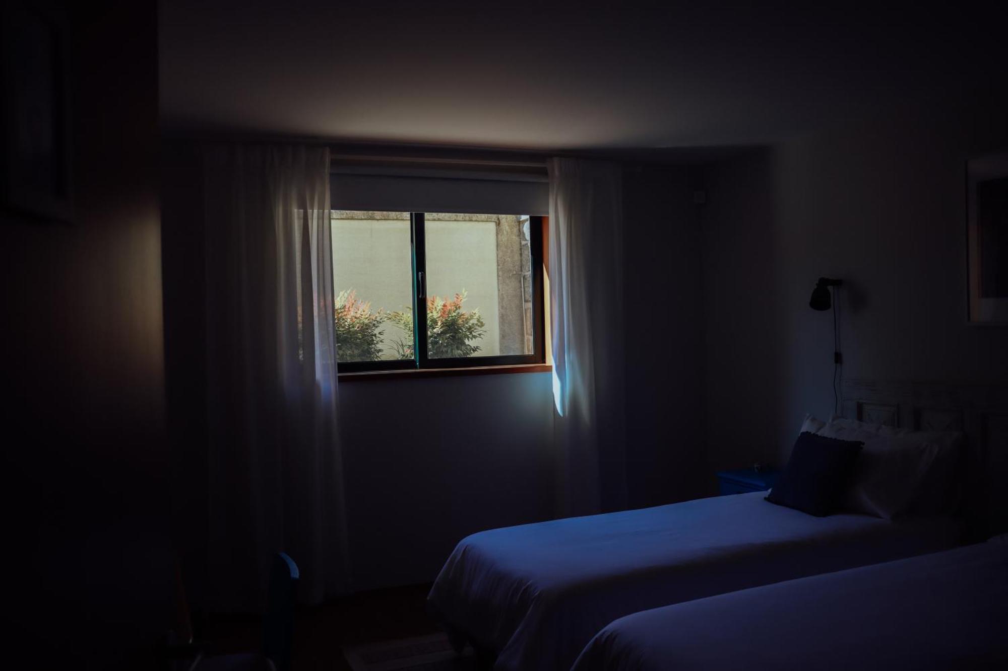 Rota - Opo Airport House Apartment Maía Cameră foto